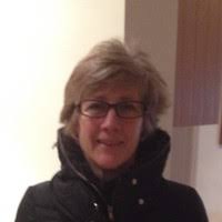 30+ "Elizabeth Loring" profiles