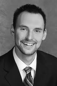 Sheriff will seek funds for 12-person agency in 2021