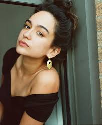 Maya Renée Hendricks (@mayareneeh) • Instagram photos and videos