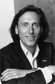 David Holder's Instagram, Twitter & Facebook