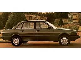 Image result for Gris Futura 1984 Talbot