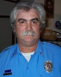 Thomas “Tom” Michael Crosby