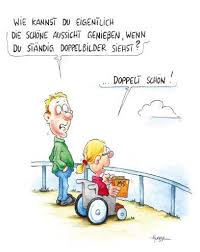 Rowling støtter veldedige organisasjoner som comic relief, one parent families, multiple sclerosis society of great britain og children's high level group. Ntc Multiple Sklerose Liebe Und Sex Neu Entdecken Adharenz Warum Eine Konsequente Therapie So Wichtig Ist Pdf Free Download