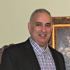 America's Gold Star Families