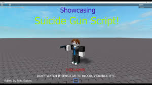 Meme roblox id codes are the set of codes that can be used to play the meme sounds. Gun Script Roblox Jailbreak Gun Mod Gui