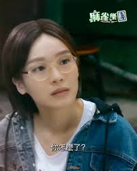 [repost], Posted tvbcomhk , 【麻雀樂團】咁嘅男人去邊度搵？,  九哥(譚俊彥)對朋友有義氣，對老婆又專一，係有時無賴咗啲啫..., #李佳芯 #alilee #aliaime #麻雀樂團 #張鐵 ,  麻雀樂團｜星期一至五 晚上8:30｜翡翠台