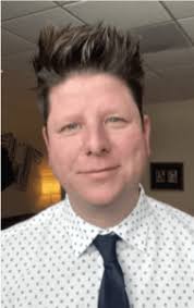 New Life Men's Conference April 12-14