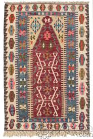Turkish Rug Kayseri Kilim Enjoyistanbul Com 2020 Kilim
