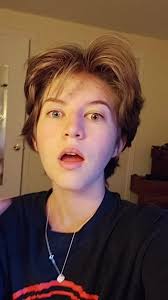 Vore Gravity Falls Wendy