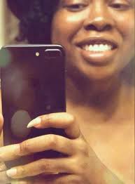 Lark & Key Gallery and Boutique, 128 E Park Ave, Charlotte, NC 28203, US