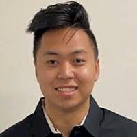 Pre-Owned 2022 Kia Niro LXS Sport Utility in Wilmington #F9982A