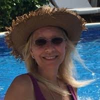 50+ "Desiderio" profiles