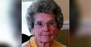 Obituary, Visitation & Funeral Information