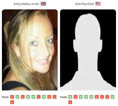 Emily Webley-Smith vs Kate Mansfield Prediction & H2H Stats