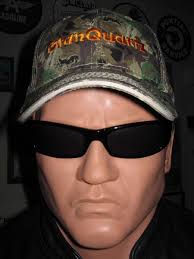 Makita Tools Camouflage Mens Deer Hunter Hat Hunting GranQuartz Max Ball  Cap