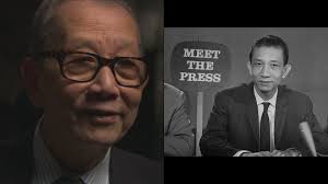 Episode 1: Déjà Vu (1858-1961)