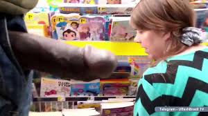 BBC Public Flash on X: You really cant miss the second part of this video  🤤💦 check my b...io to know what happened after this 😈 bbcpublicflash  dickflash dicklover cocklover publiccum nsfwacc 