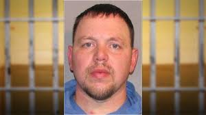 Lafayette man charged with felony theft in LSU championship game ticket  scalping scheme