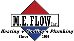 Add them now to this category in winchester, va or browse best plumbers for more cities. Local Plumbers In Winchester Va Top Rated Plumbing Services