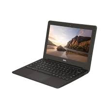 How to turn on backlit keyboard dell laptops technical. Refurbished Dell Chromebook 11 Cb1c13 11 6 Laptop Intel Celeron 2955u 1 40ghz 4gb 16gb Ssd Walmart Com Walmart Com
