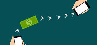 This page is about standard bank transfers. 5 Ways To Send Money To Your Bank Account Instantly Veem