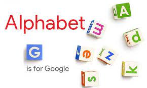 If you've got research to do, you can streamline your process by turning to google scholar. Innovation Hubs Google S New Alphabet By Dan Plater Medium