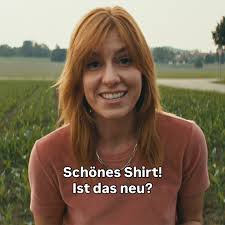 The Shirt that Keeps