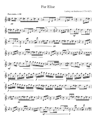 (c) piano with kent llc. Ferlise Piano Sheet Music