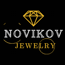 Novikov Jewelry