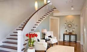 One side wall = 70cm two side walls = 80cm tread dimensions. Amazing 10 Duplex Stairs Design Architecture Design Facebook