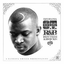 Listen to Bad Girl by feez in BG playlist online for free