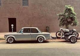 bmw おしゃれまとめの人気アイデア pinterest gino bmw車 クラッシックカー アンティークカー