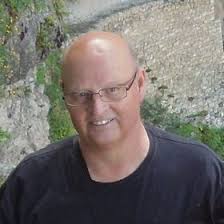 Gene Hanson (genehanson9)