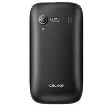 Celkon A79 technische daten, test ...