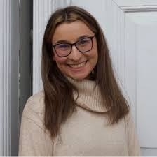 I'm very excited to announce that I will be working at the Philadelphia  Marriott Downtown this summer to continue my education requirements and  gain valuable hospitality experience. I would like to… |