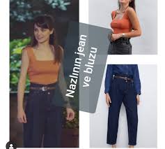 Mucize Doktor Oyuncu Kiyafetleri Elbiseleri Marka Model Ve Fiyatlari Dizi Oyuncu