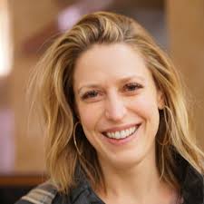 Deborah Blake, Editor in Bexley, Kent, United Kingdom