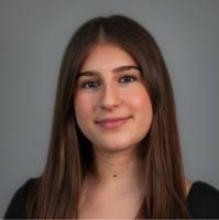 3800+ "Steffanie" profiles