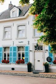 Tripadvisor has 4,963 reviews of maasmechelen hotels, attractions, and restaurants making it your best maasmechelen resource. Ferienwohnungen Und Apartments In Maasmechelen Gunstig Buchen 9flats