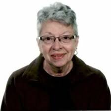 Ramona Amundson Obituary June 29, 2021