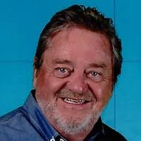 Stephanie Charboneau Email & Phone Number