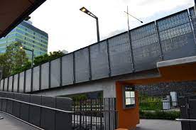 Balustrade Design Tips And Considerations Arrow Metal