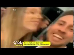 Revisamos el acontecer de la farándula nacional durante el fin de semana