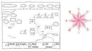 Maybe you would like to learn more about one of these? Soal Dan Kunci Jawaban Buku Tematik Kelas 3 Sd Tema 8 Subtema 4 Halaman 190 191 193 194 195 196 Tribun Kaltim