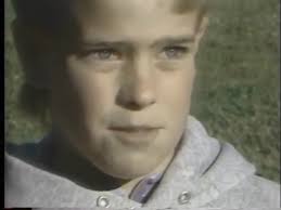 Nancy Cartwright was live.