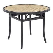 This is your ultimate dining room planning article. 120 Inch Dining Table Joss Main