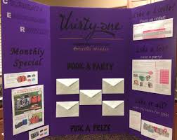 My Presentation Board Project Presentation Presentation Design Template Presentation Board