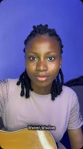 Arugbo ojo (Ancient of days) Emi ko le gbagbe re o (I cannot forget You)  Fun ore re (For Your goodness) Ibukun ati abo re (Blessings and protection)  Fun ore re (For