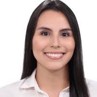 40+ perfiles de «Andrea Criollo»