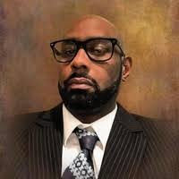 Allen Wiggins's Instagram, Twitter & Facebook